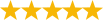 chimney cleaning and construction experts in Atwater, California