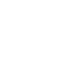 Professional Chimney Flue Installation in Atwater, California