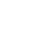 Reliable Chimney Flashing Installation in Atwater, CA