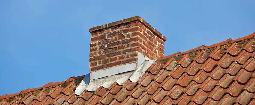 Residential Chimney Bricks Rotten Repair Services in Atwater, CA