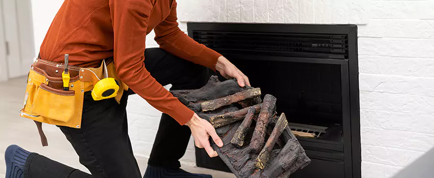 Chimney Creosote Cleaning Cost in Atwater, California