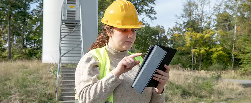 The Dangers Of Chimney Inspection Negligence in Atwater, CA