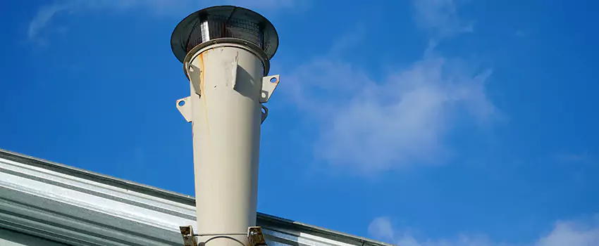 Fireplace Chimney Remodel Services in Atwater, California