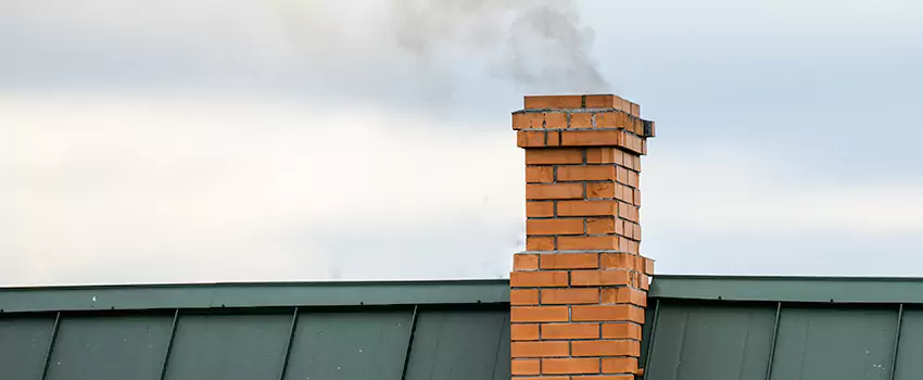 Chimney Soot Cleaning Cost in Atwater, CA