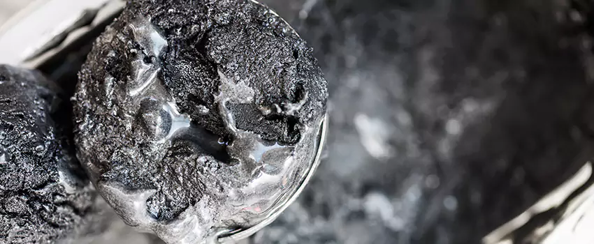 Clogged Dryer Vent Lint Cleaning in Atwater, California
