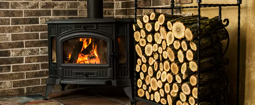 Drolet Fireplaces in Atwater, California