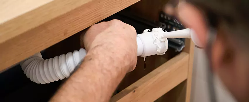 Affordable Dryer Vent Repair Services in Atwater, CA