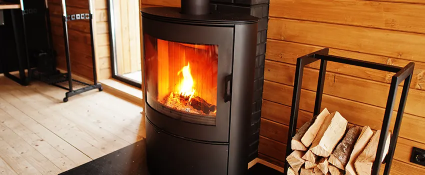 Gas Fireplace Door Handle Installation Services in Atwater, California