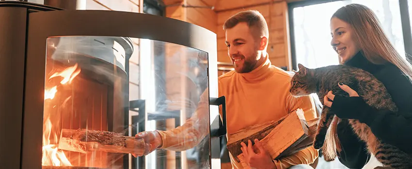 Fireplace Door Installation And Replacement Contractors in Atwater, CA