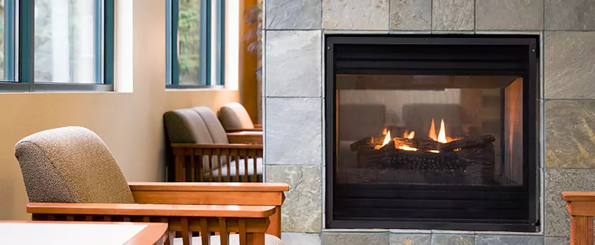 Fireplace Refacing in Atwater, California