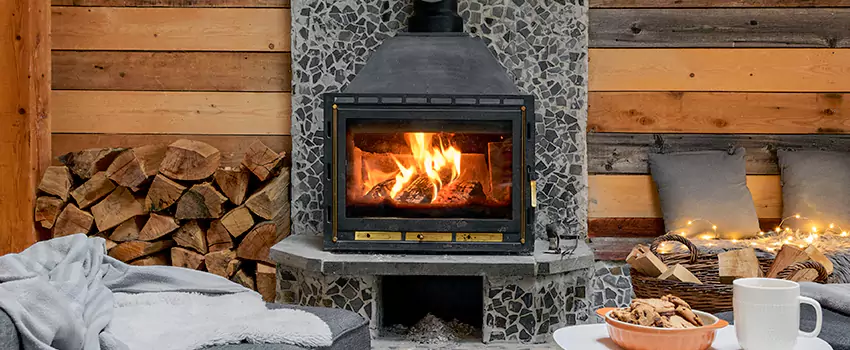 Fireplace Renovation Service in Atwater, CA