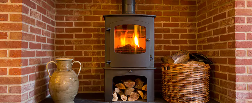 Specifications of Jøtul Fireplace and Inserts in Atwater, California