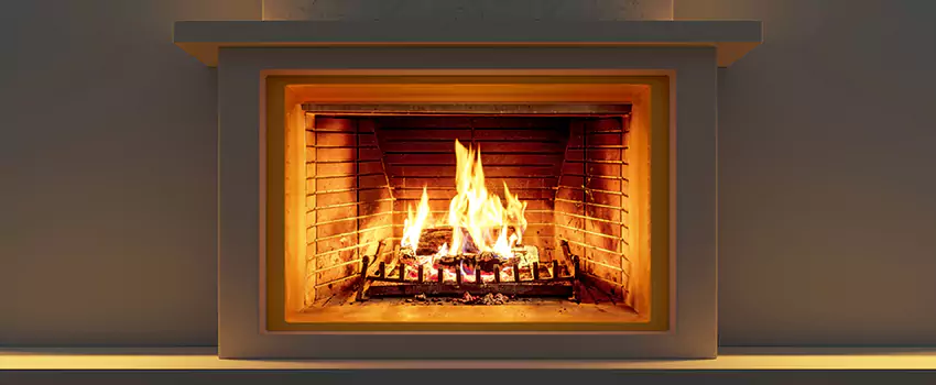 Majestic Campfire Gas Log Set Suppliers in Atwater, California