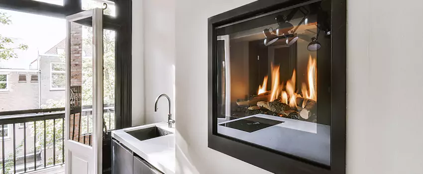 Cost of Monessen Hearth Fireplace Services in Atwater, CA