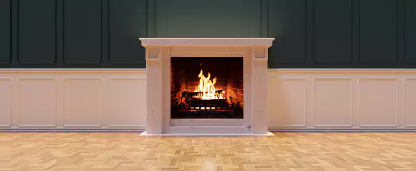 Napoleon Electric Fireplaces Inspection Service in Atwater, California