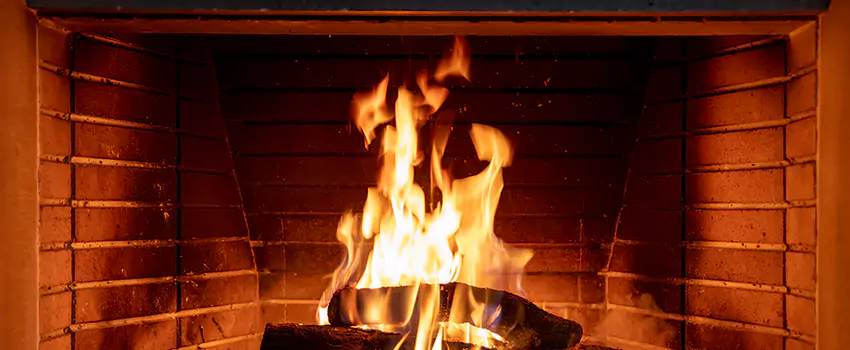 Soot Cleanup Services in Atwater, CA