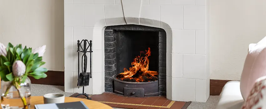Valor Fireplaces and Stove Repair in Atwater, CA