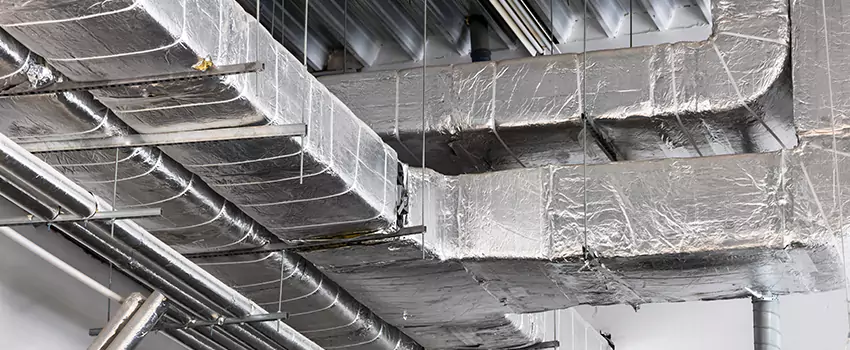 Vent Dust Cleaning Cost in Atwater, CA