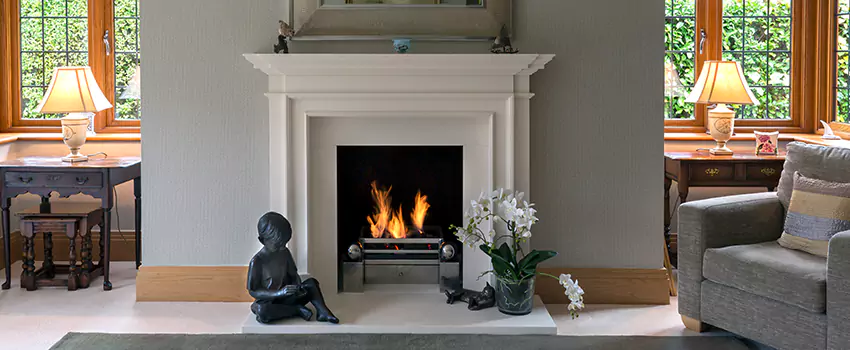 Astria Open-Hearth Wood Fireplaces Services in Atwater, CA