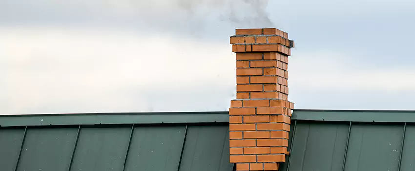 Chimney Installation Company in Atwater, CA