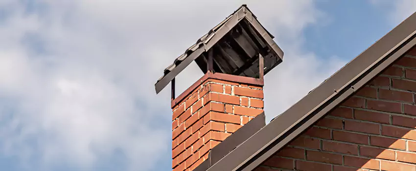 Chimney Saver Masonry Repair Contractor in Atwater, California