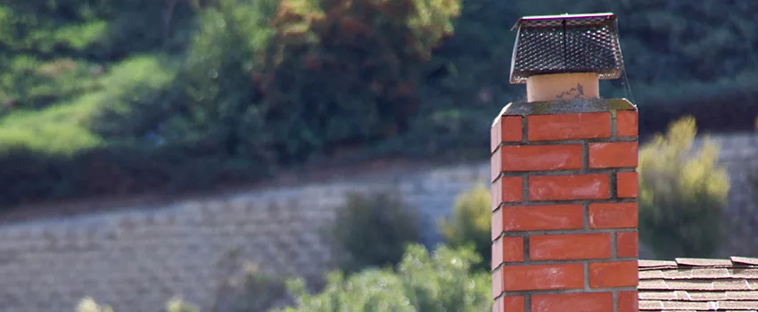 Chimney Tuckpointing And Masonry Restoration in Atwater, CA
