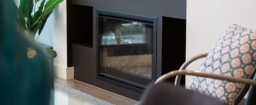 Dimplex Bold Electric Fireplace Fixes in Atwater, CA