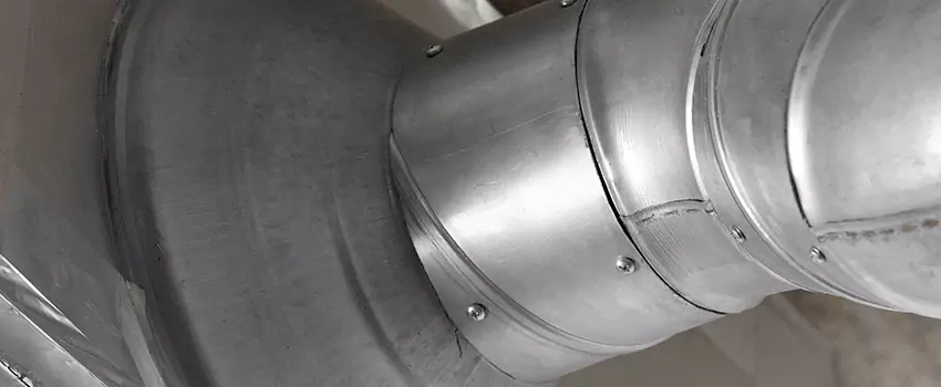 Best Dryer Vent Replacement Company in Atwater, CA