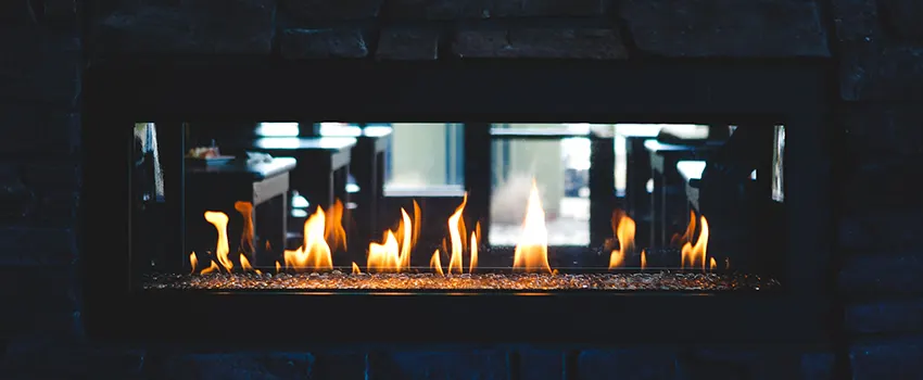 Fireplace Ashtray Repair And Replacement Services Near me in Atwater, California