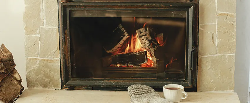 Fireplace Door Handle Replacements Services in Atwater, California