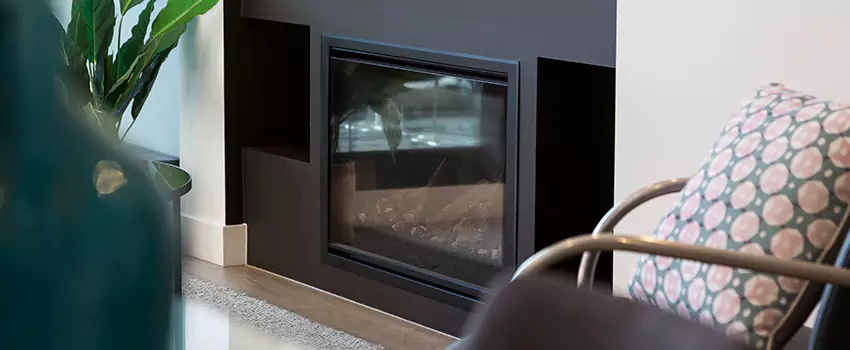Gas Fireplace Installation in Atwater, CA