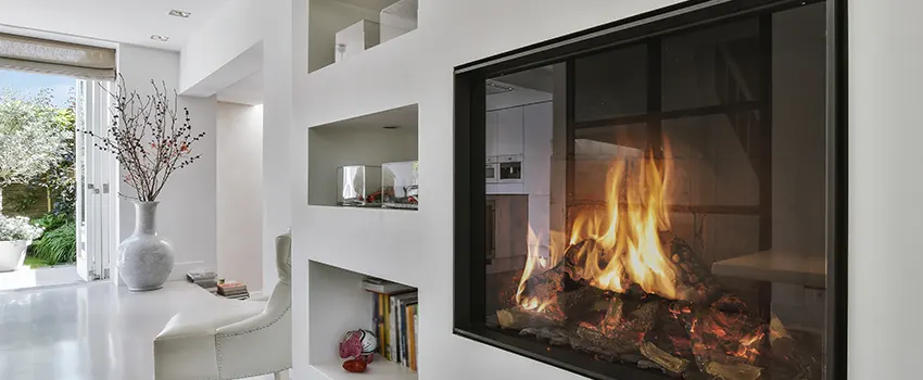 Fireplace Screen Installation And Replacement in Atwater, CA