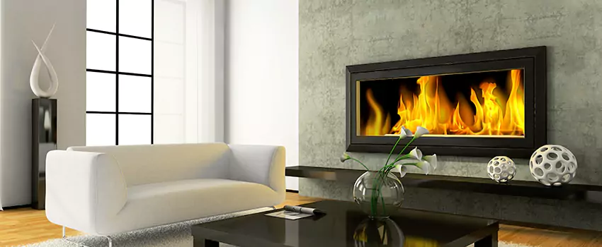 Fireplace Hearth Ideas in Atwater, California
