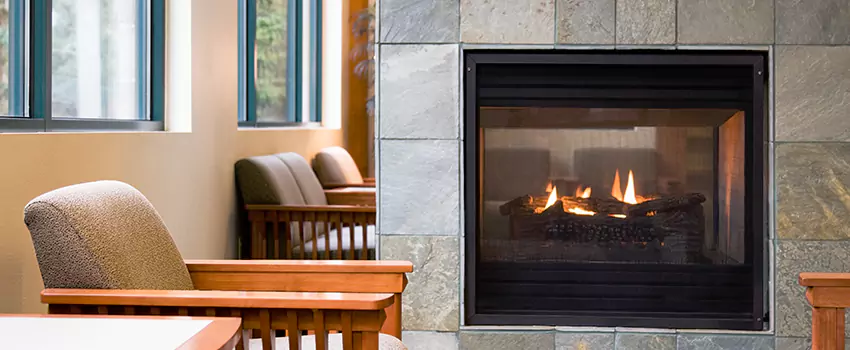 Osburn Fireplace Tempered Glass Hearth Pad Replacement in Atwater, California