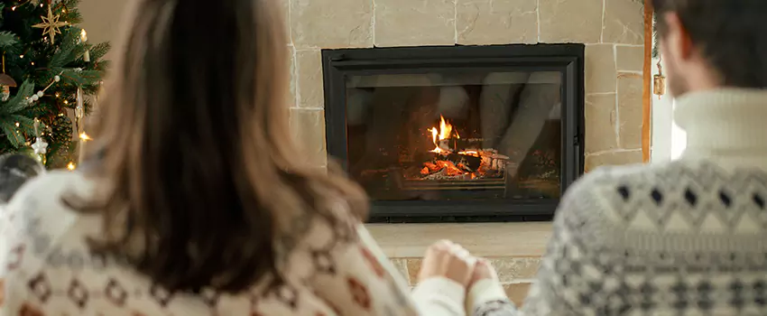 Ravelli Group Wood Fireplaces Replacement in Atwater, California