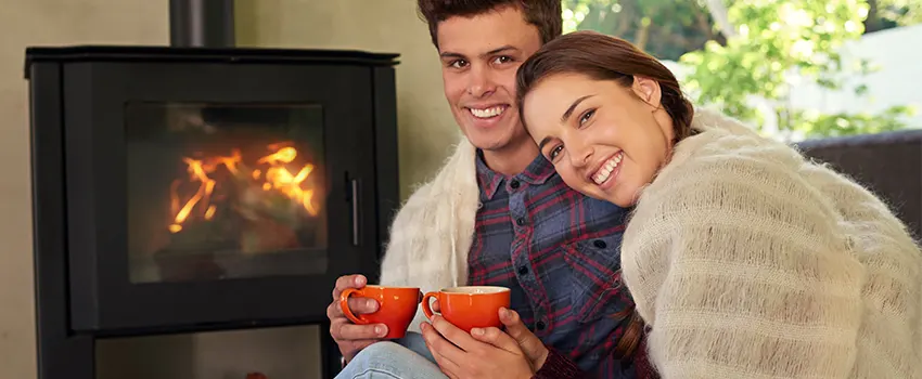Regency Traditional Fireplace Products Maintenance and Repair in Atwater, California