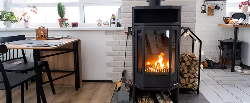 Cost of Vermont Castings Fireplace Services in Atwater, CA